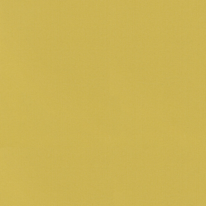 Vernon Dandelion 410942 by PKL Studio Fabric - 100% Cotton INDIA 21000 Horizontal: 0 and Vertical: 0 55 - Fabric Carolina -
