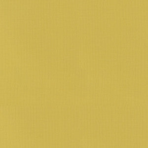 Vernon Dandelion 410942 by PKL Studio Fabric