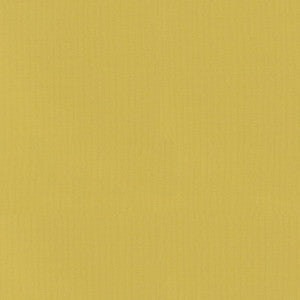 Vernon Dandelion 410942 By PKL Studio Fabric