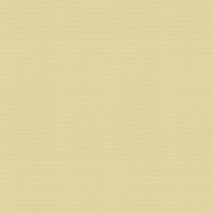Vernon Buttercream 410943 by PKL Studio Fabric