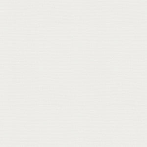 Vernon White 410944 by PKL Studio Fabric
