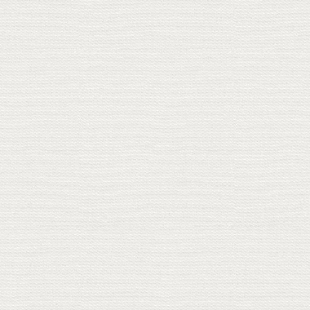 Vernon White 410944 by PKL Studio Fabric 100% Cotton India 21000 Horizontal: 0 and Vertical: 0 55 - Fabric Carolina -