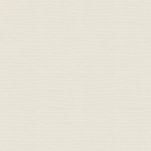 Vernon Ecru 410945 by PKL Studio Fabric