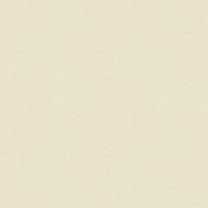 Vernon Cream 410946 by PKL Studio Fabric - 100% Cotton INDIA 21000 Horizontal: 0 and Vertical: 0 55 - Fabric Carolina -