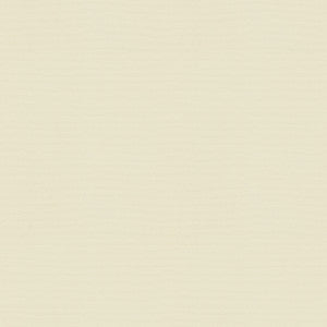 Vernon Cream 410946 by PKL Studio Fabric