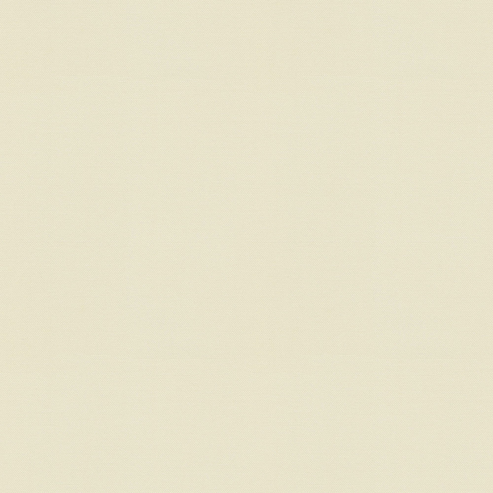 Vernon Cream 410946 by PKL Studio Fabric 100% Cotton India 21000 Horizontal: 0 and Vertical: 0 55 - Fabric Carolina -