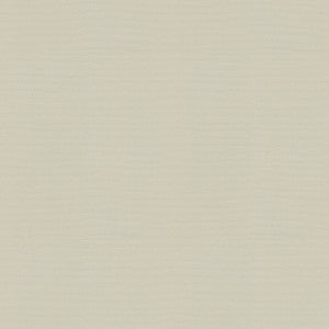 Vernon Flax 410947 by PKL Studio Fabric