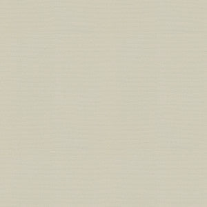 Vernon Flax 410947 By PKL Studio Fabric