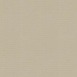 Vernon Sand 410948 by PKL Studio Fabric