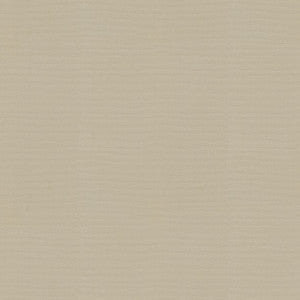 Vernon Sand 410948 By PKL Studio Fabric