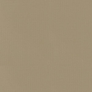 Vernon Linen 410949 By PKL Studio Fabric