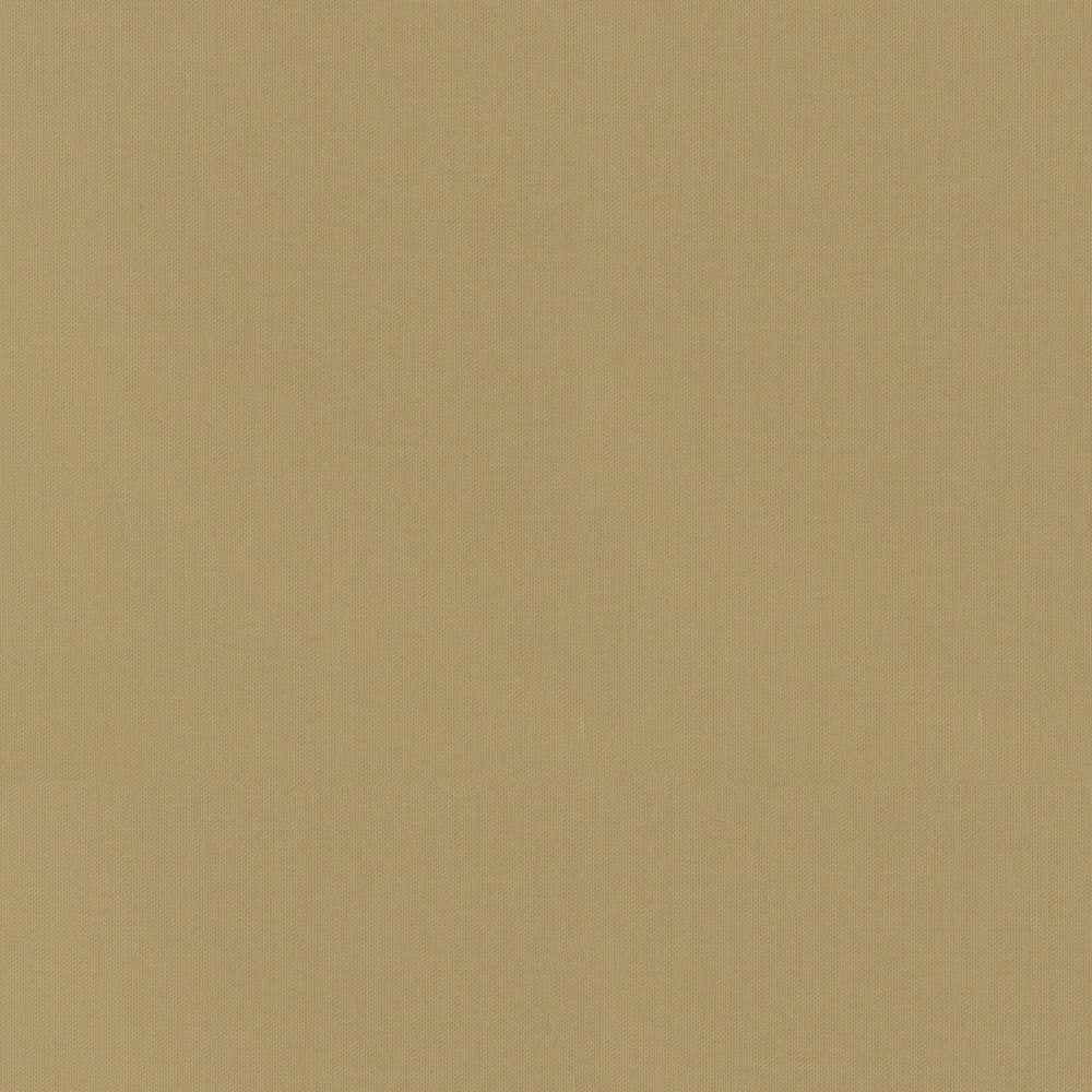 Vernon Wheat 410950 by PKL Studio Designer Fabric - 100% Cotton INDIA 21000 Horizontal: 0 and Vertical: 0 55 - Swanky Fabrics -