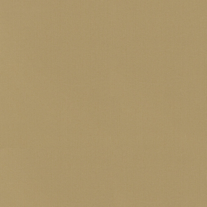 Vernon Wheat 410950 by PKL Studio Designer Fabric - 100% Cotton INDIA 21000 Horizontal: 0 and Vertical: 0 55 - Swanky Fabrics -