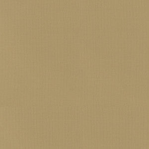 Vernon Wheat 410950 By PKL Studio Fabric