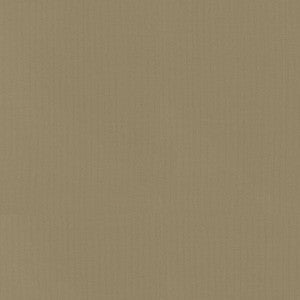 Vernon Safari 410951 By PKL Studio Fabric