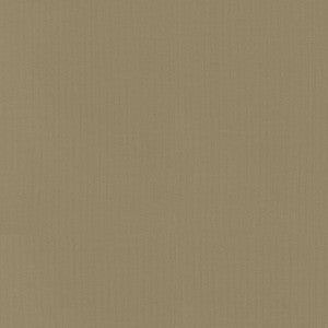 Vernon Safari 410951 by PKL Studio Fabric