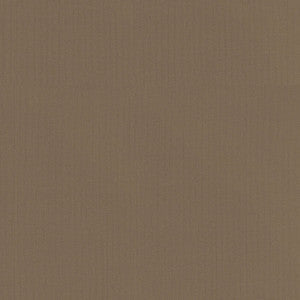 Vernon Mink 410952 By PKL Studio Fabric