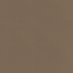 Vernon Mink 410952 by PKL Studio Fabric