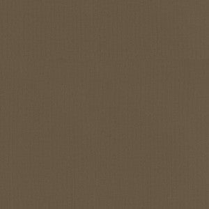 Vernon Sable 410953 By PKL Studio Fabric