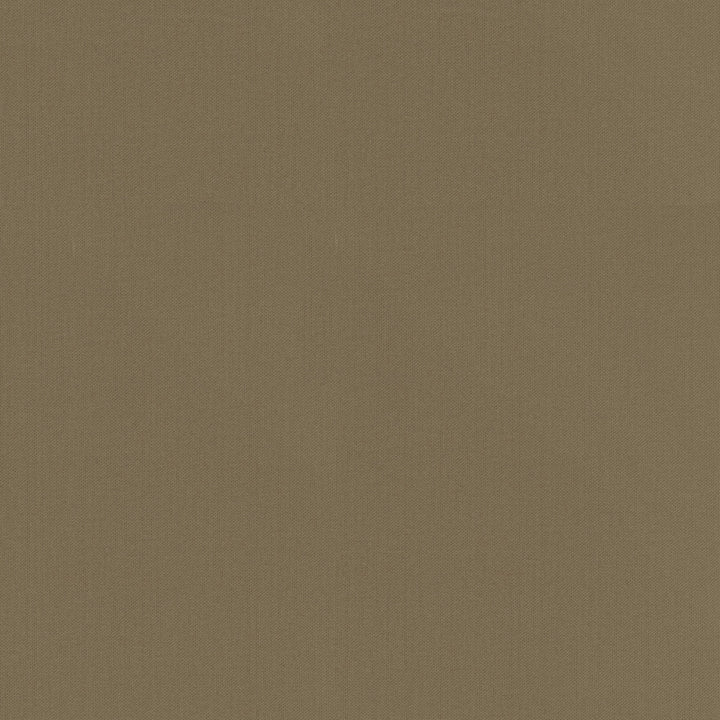 Vernon Woodland 410954 by PKL Studio Fabric 100% Cotton India 21000 Horizontal: 0 and Vertical: 0 55 - Fabric Carolina -