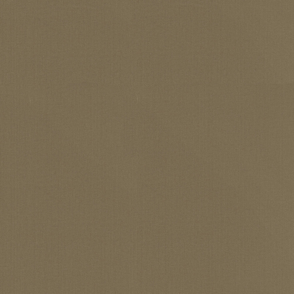 Vernon Woodland 410954 by PKL Studio Fabric - 100% Cotton INDIA 21000 Horizontal: 0 and Vertical: 0 55 - Fabric Carolina -