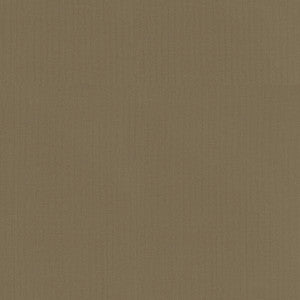 Vernon Woodland 410954 by PKL Studio Fabric