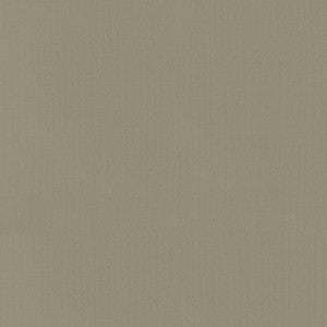 Vernon Hemp 410955 by PKL Studio Fabric