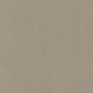 Vernon Praline 410956 by PKL Studio Fabric