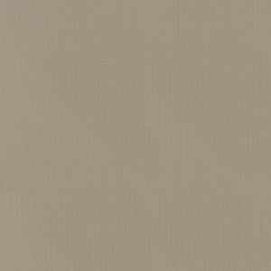 Vernon Praline 410956 By PKL Studio Fabric