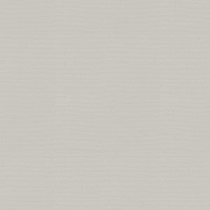 Vernon Fog 410957 By PKL Studio Fabric