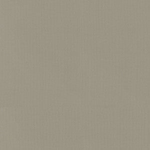 Vernon Limstone 410958 By PKL Studio Fabric