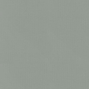 Vernon Pewter 410959 by PKL Studio Fabric