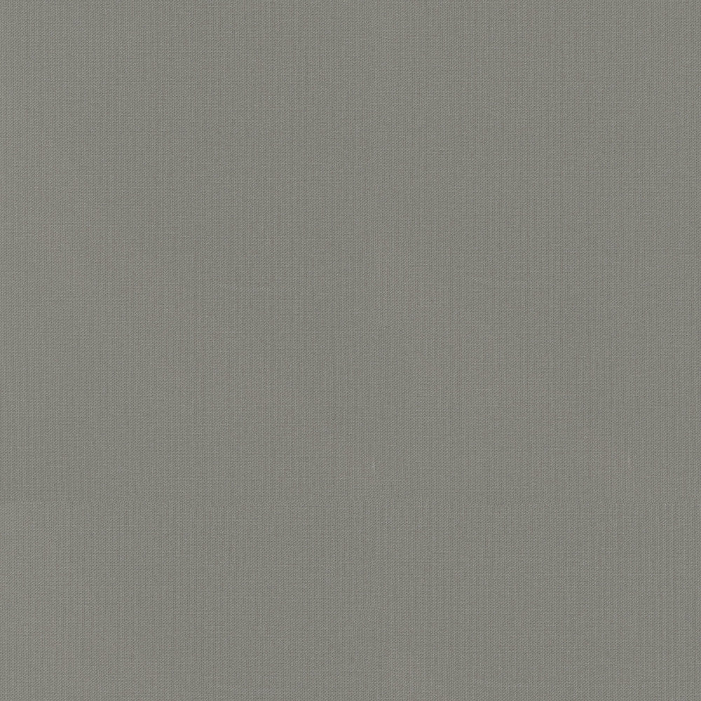 Vernon Elephant 410960 by PKL Studio Fabric - 100% Cotton INDIA 21000 Horizontal: 0 and Vertical: 0 55 - Fabric Carolina -