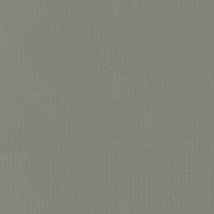 Vernon Elephant 410960 by PKL Studio Fabric