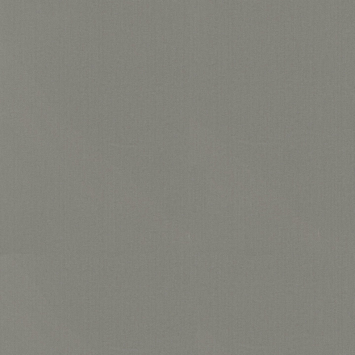 Vernon Elephant 410960 by PKL Studio Fabric 100% Cotton India 21000 Horizontal: 0 and Vertical: 0 55 - Fabric Carolina -