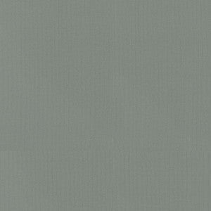 Vernon Steel 410961 By PKL Studio Fabric