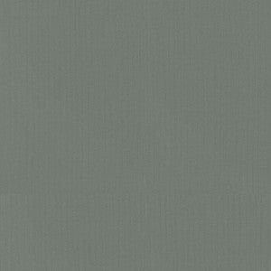 Vernon Charcoal 410962 by PKL Studio Fabric
