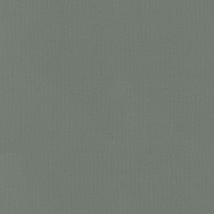 Vernon Charcoal 410962 By PKL Studio Fabric