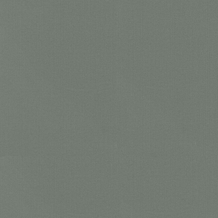 Vernon Charcoal 410962 by PKL Studio Designer Fabric - 100% Cotton INDIA 21000 Horizontal: 0 and Vertical: 0 55 - Swanky Fabrics -