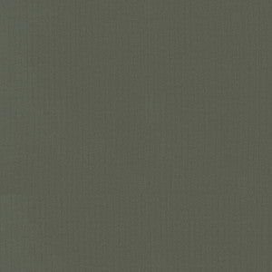 Vernon Nightfall 410963 By PKL Studio Fabric