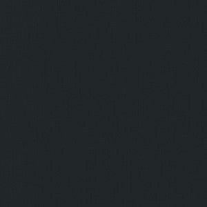 Vernon Black 410964 By PKL Studio Fabric