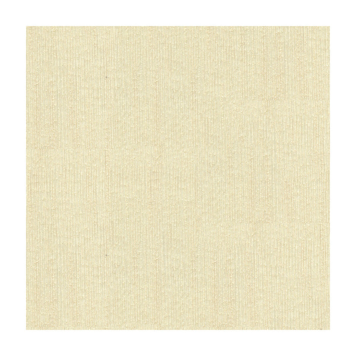 4109-1 by Kravet Basics Fabric - POLYESTER - 100% Turkey - Horizontal: - and Vertical: - 118 - Fabric Carolina -