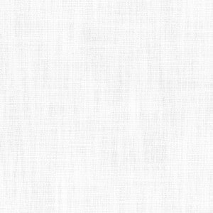 Gramercy Solid White 411060 by PKL Studio Fabric