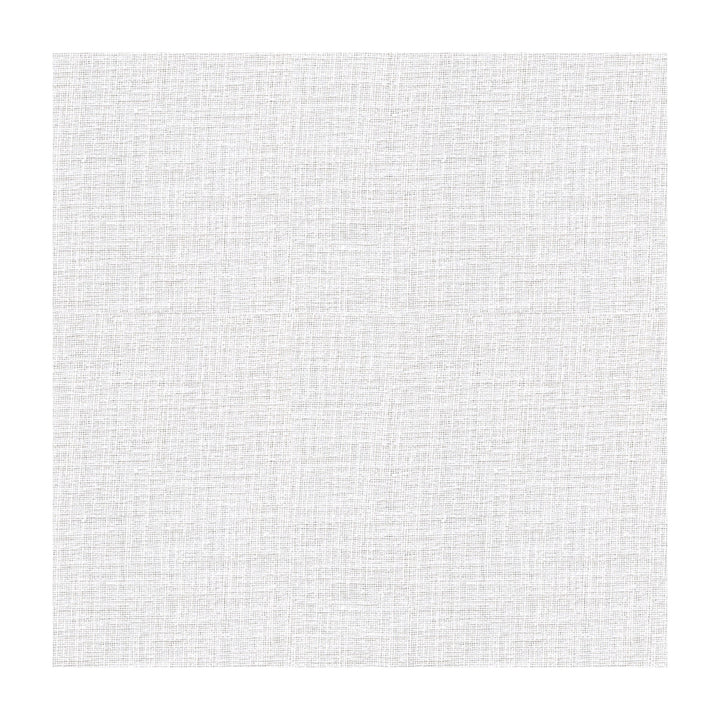 4110-101 by Kravet Basics Fabric POLYESTER FR - 100% Turkey Horizontal: and Vertical: 118 - Fabric Carolina -