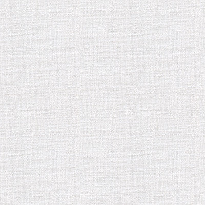 Kravet Basics 4110-101 by Kravet Basics Fabric