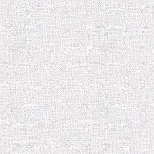 Kravet Basics 4110-101 by Kravet Basics Fabric