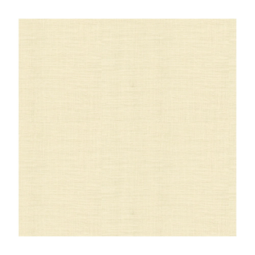 4110-111 by Kravet Basics Fabric POLYESTER FR - 100% Turkey Horizontal: and Vertical: 118 - Fabric Carolina -