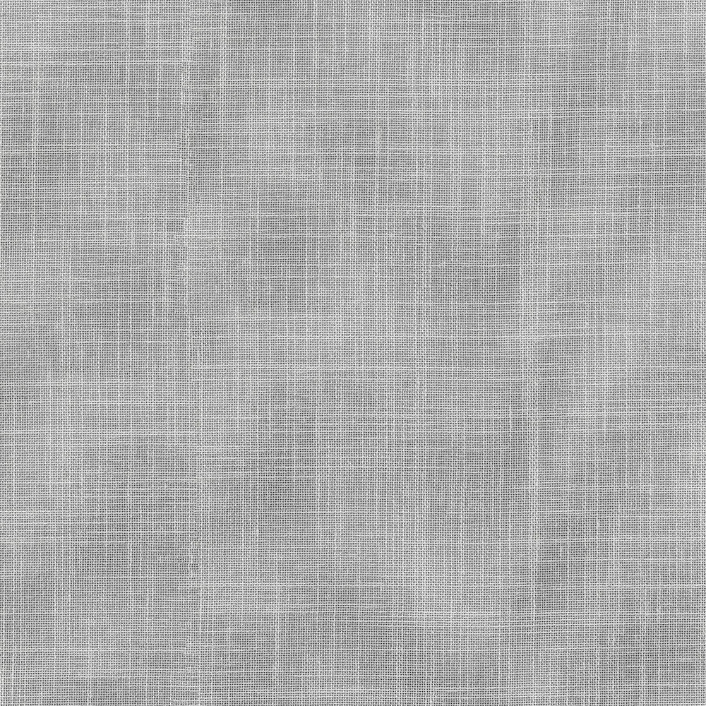 Angelina White 411100 by PKL Studio Fabric 74% Polyester, 16% Cotton, 10% Linen India n/a Horizontal: N/A and Vertical: N/A 54 - Fabric Carolina -