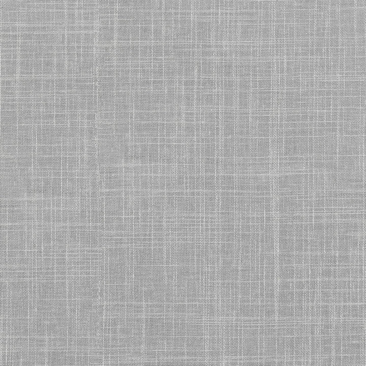 Angelina White 411100 by PKL Studio Fabric 74% Polyester, 16% Cotton, 10% Linen India n/a Horizontal: N/A and Vertical: N/A 54 - Fabric Carolina -