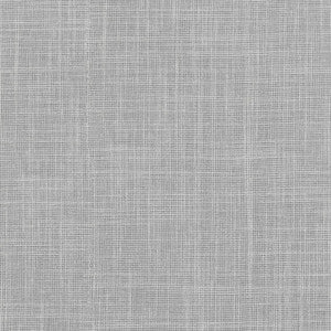 Angelina White 411100 by PKL Studio Fabric